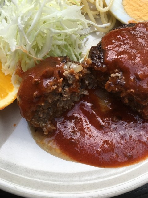 日の出的实拍高清图