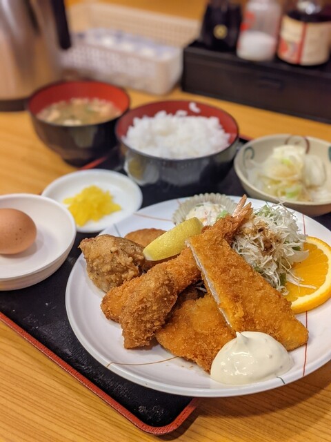 まどもあぜる的實拍高清圖