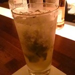 Bar Nagi的實拍圖