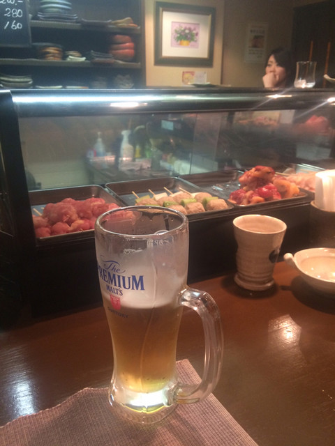 recommendations image for ひら田