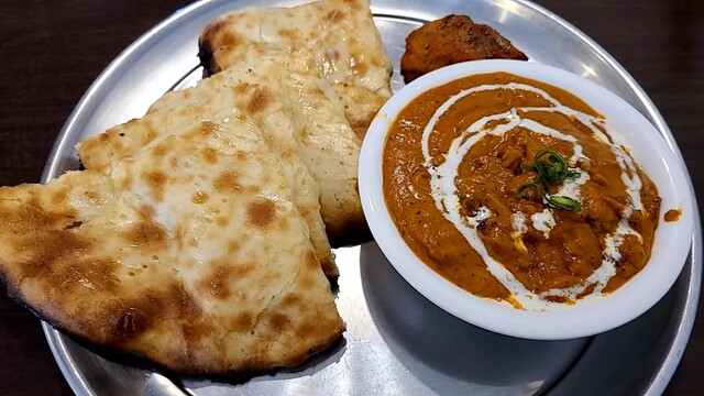 SHREE KRISHNA的實拍高清圖