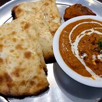 SHREE KRISHNA的實拍圖