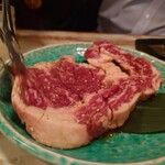 焼肉三味亭 本店的實拍圖