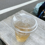 recommendations for LUKE'S LOBSTER 渋谷 Park Street店