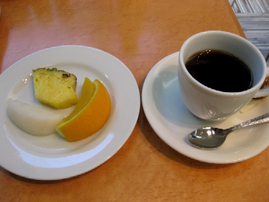 recommendations for レストラン ロータス