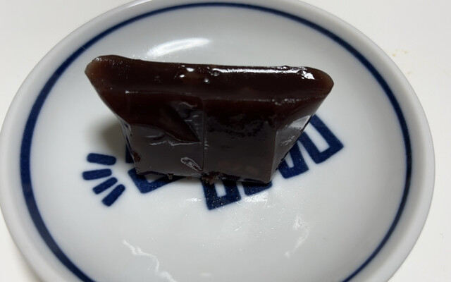 湖月堂 ゆめタウン行橋店的實拍高清圖
