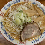 recommendations for みそラーメンのよし乃 アピア店