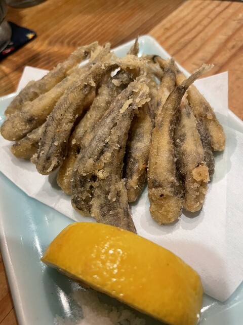 たもいやんせ 新宿店的實拍高清圖