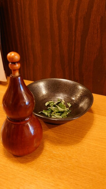 はち八 池袋西口店的實拍高清圖