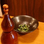 はち八 池袋西口店的實拍圖