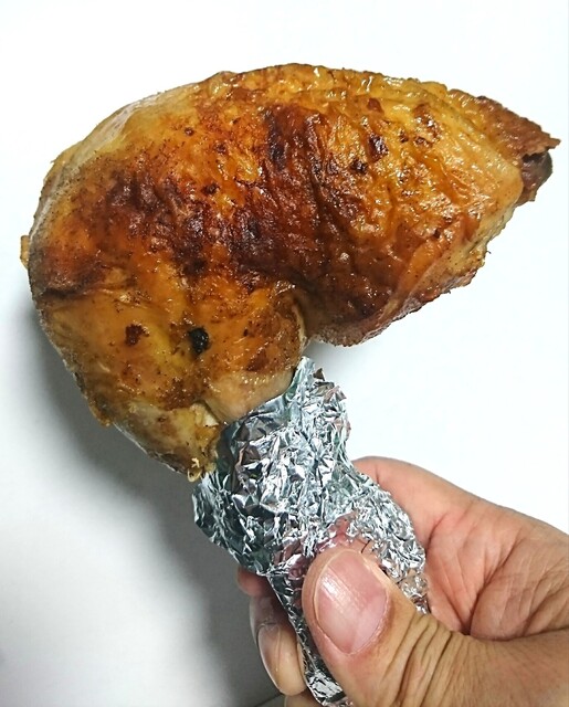 上中精肉店的实拍高清图