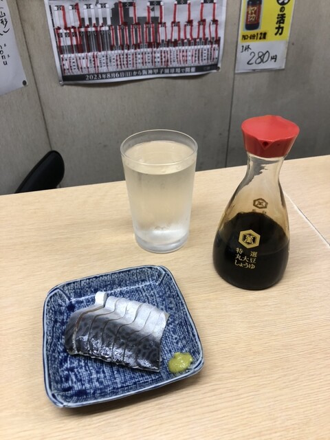 recommendations image for 竹村酒店