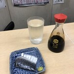 recommendations for 竹村酒店