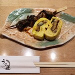 うな匠 ヨドバシ秋葉原店的實拍圖
