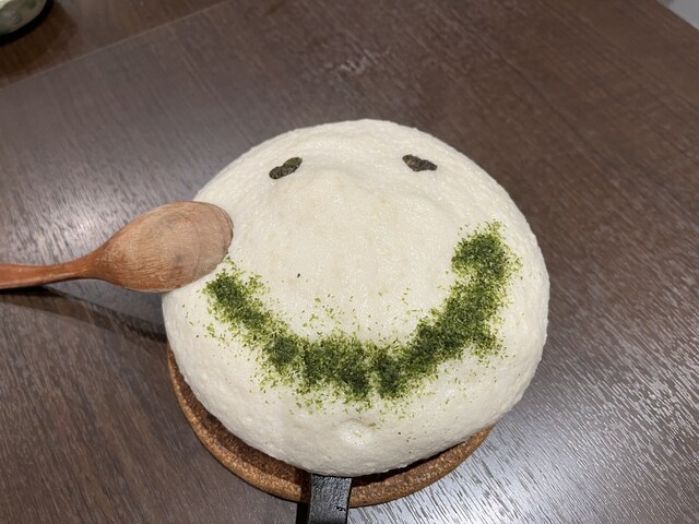 鉄板酒家 道頓堀 高円寺本店的实拍高清图