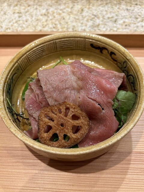 元あざぶ くしま的实拍高清图