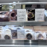 みれい菓STORE!的实拍图