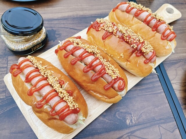 recommendations image for 讃岐うどんの心 つるさく イオンモール久御山店