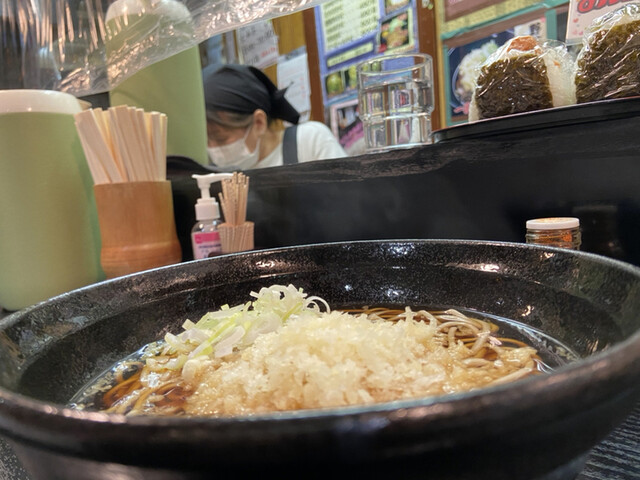 ながら的实拍高清图