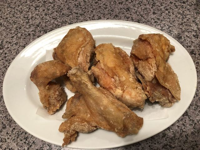 鳥せい 帯広大通店的實拍高清圖