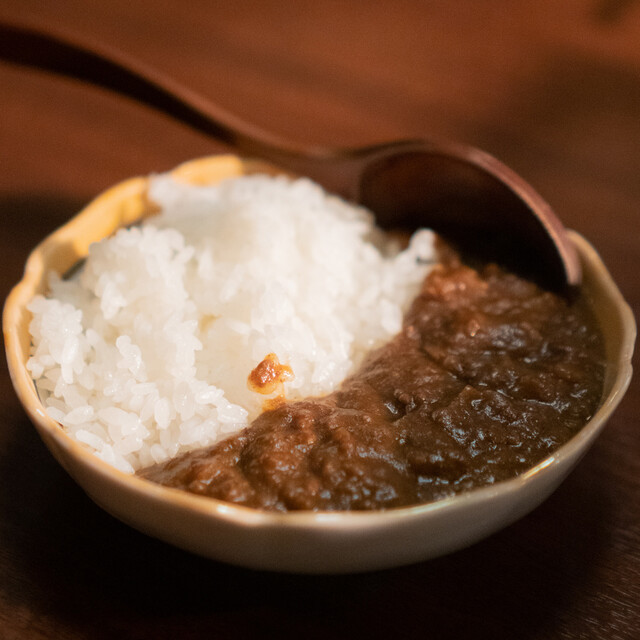 焼肉 にくだらけ的實拍高清圖