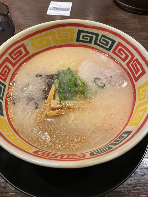 東京じゃんがら ecute上野店的實拍高清圖