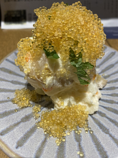 山城屋酒店的实拍高清图