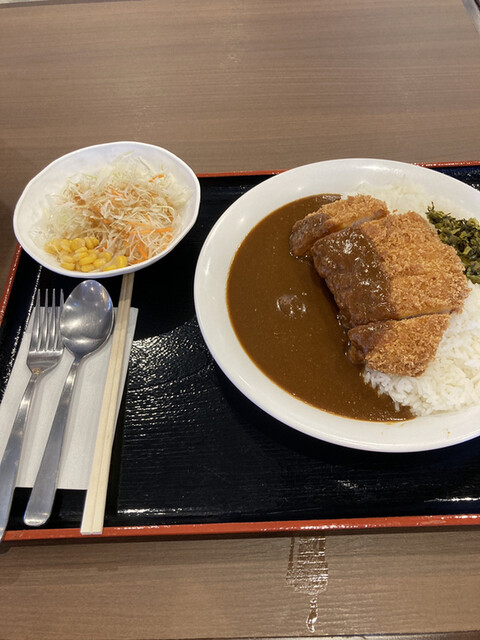 ふくの湯 花畑店的實拍高清圖