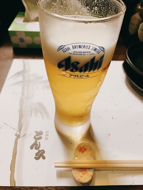 居酒屋 とん久的實拍高清圖