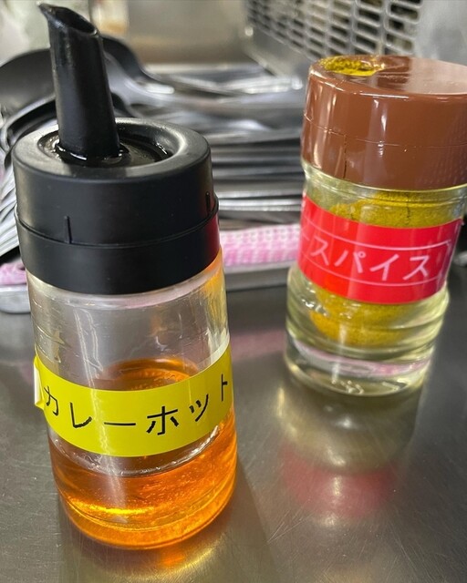 札幌市役所本庁舎食堂的实拍高清图