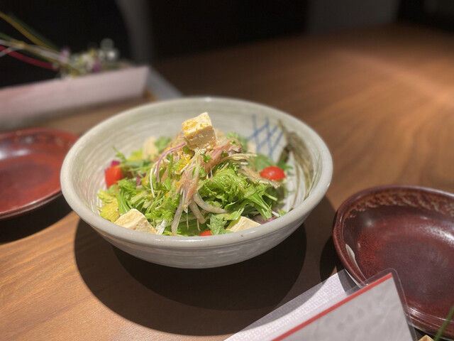 先斗町 魯ビン的實拍高清圖