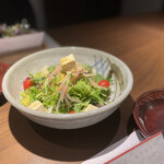 先斗町 魯ビン的實拍圖