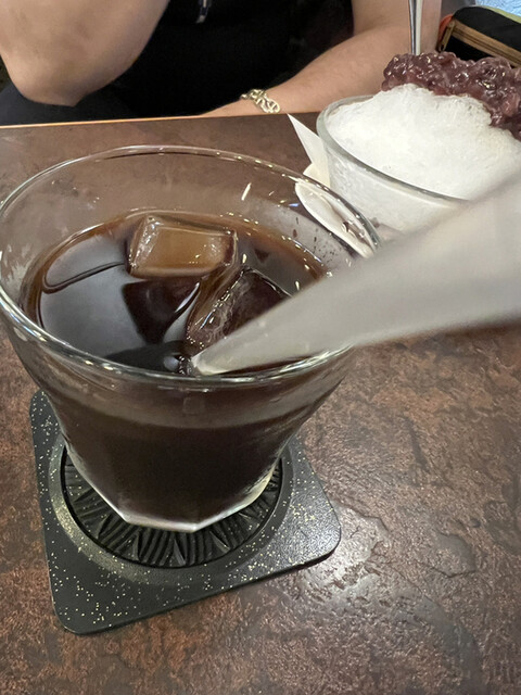 札幌 新倉屋 本店的實拍高清圖