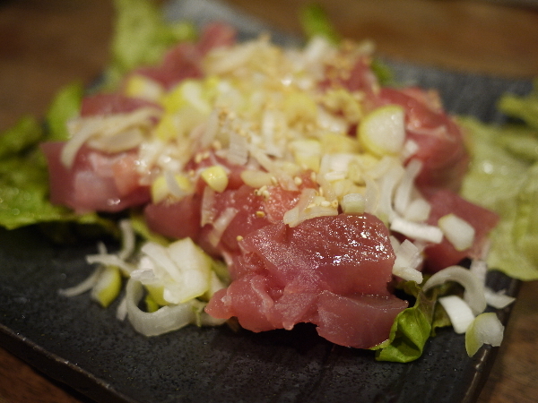 recommendations image for 炭火焼食堂 こがね屋