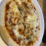 recommendations for やよい亭
