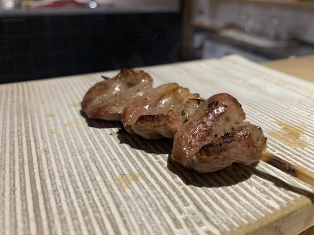 京都 鳥八的實拍高清圖