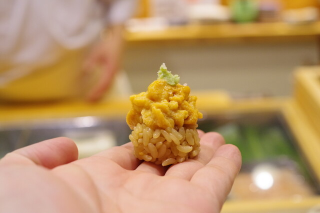 くりや的实拍高清图