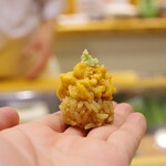 くりや的实拍图