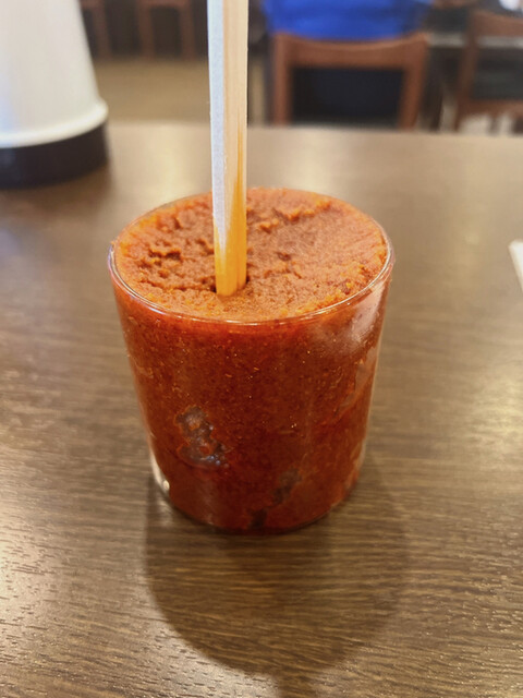 元祖 びっくり亭 住吉店的實拍高清圖