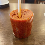 元祖 びっくり亭 住吉店的實拍圖