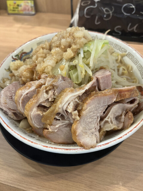 豚山  恵比寿店的實拍高清圖