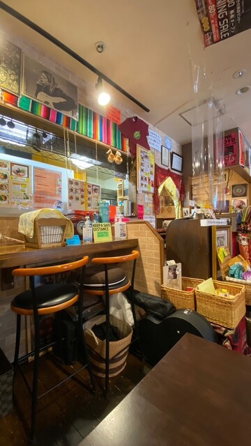 カレー リーブス的实拍高清图