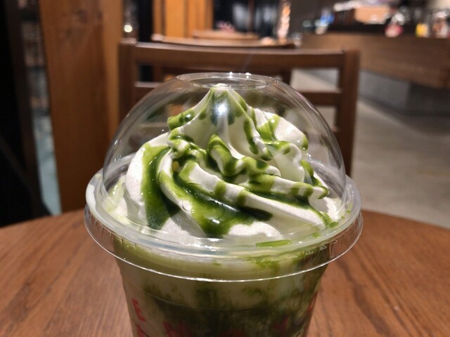スターバックスコーヒー 旭川北彩都店的實拍高清圖