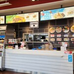 ほっともっと 旭川神居３条店的实拍图