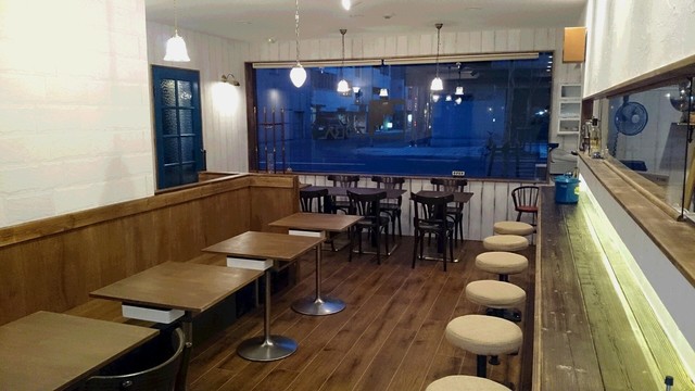 ZORA的实拍高清图