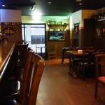 recommendations for トニーズバー