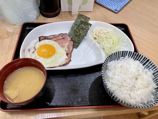 recommendations image for 養生庵