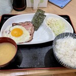 recommendations for 養生庵