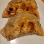 recommendations for 恵比寿餃子 大豊記 弐號房