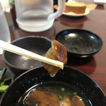 秋田屋旅館的實拍圖